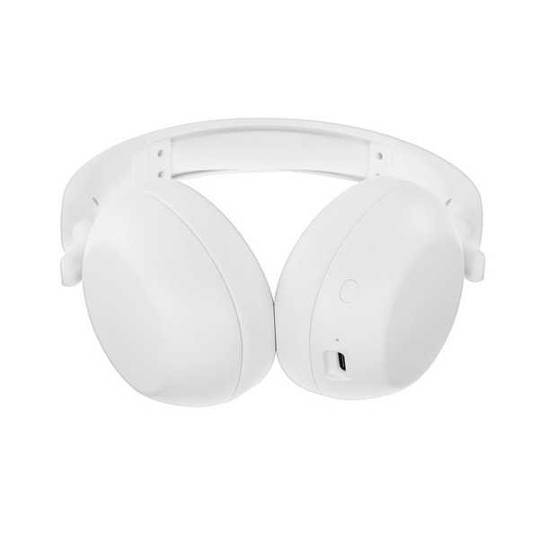 wireless-headphones-sudio-r-3-white-2024-thumb-2