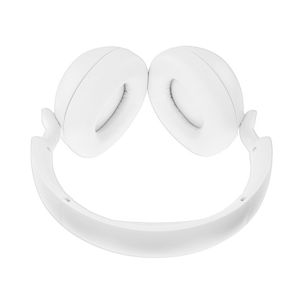 wireless-headphones-sudio-r-3-white-2024-thumb-3