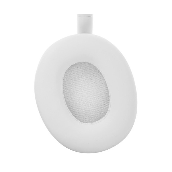 wireless-headphones-sudio-r-3-white-2024-thumb-4