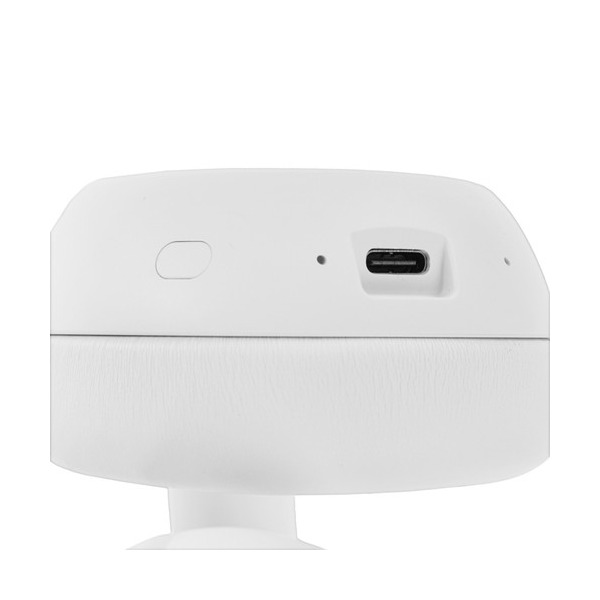 wireless-headphones-sudio-r-3-white-2024-thumb-5