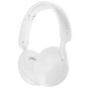 wireless-headphones-sudio-r-3-white-2024