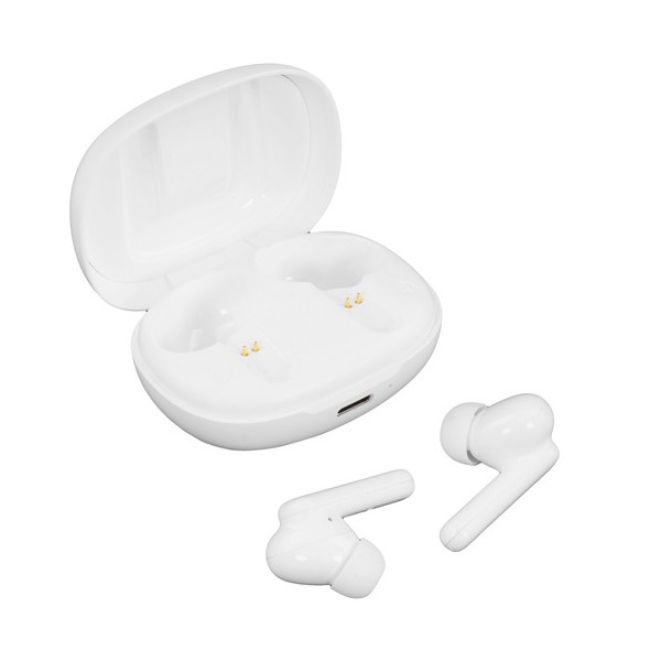 headphones-truewireless-olmio-twe-17-white-2022-thumb-1