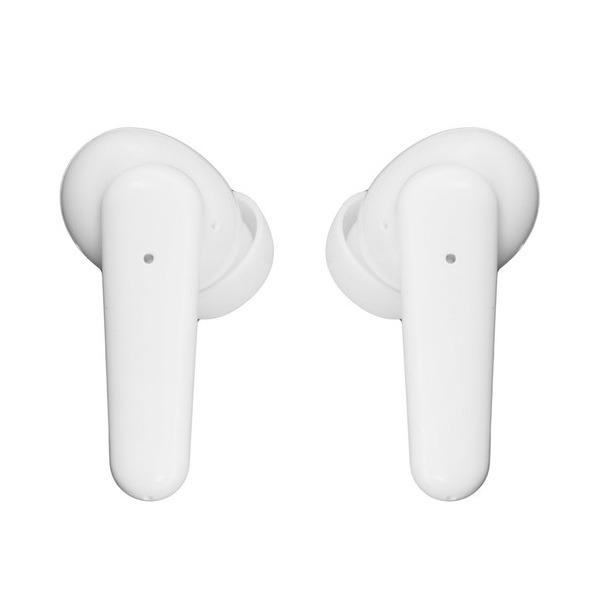 headphones-truewireless-olmio-twe-17-white-2022-thumb-2