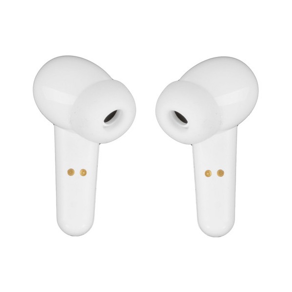 headphones-truewireless-olmio-twe-17-white-2022-thumb-3