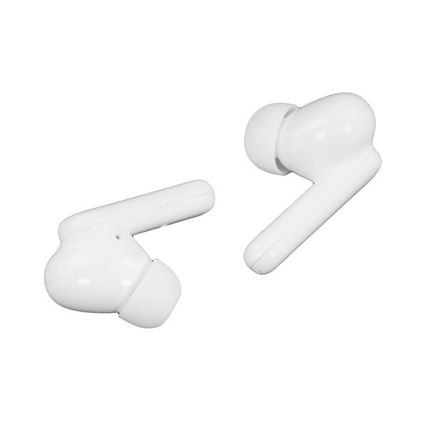 headphones-truewireless-olmio-twe-17-white-2022-thumb-4