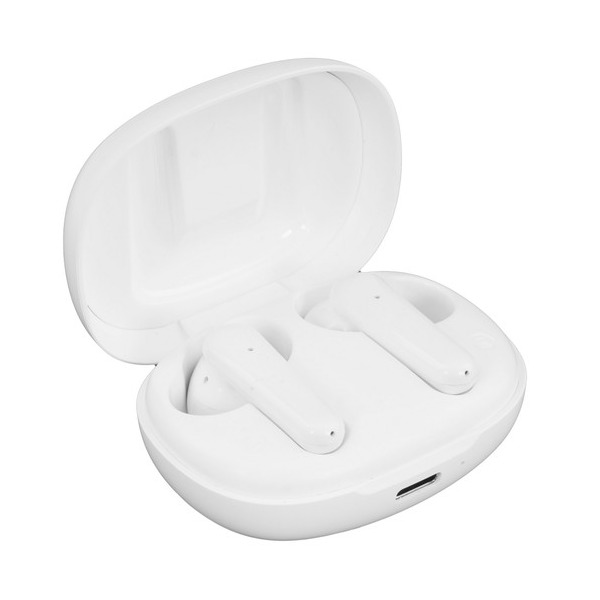 headphones-truewireless-olmio-twe-17-white-2022-thumb-5