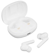 headphones-truewireless-olmio-twe-17-white-2022