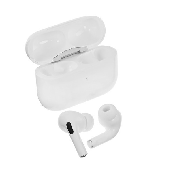 true-wireless-headphones-redline-bhs-26-white-2020-thumb-1