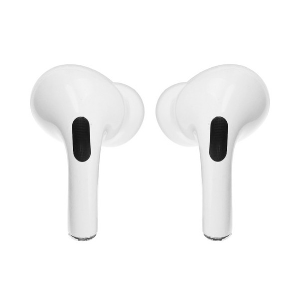 true-wireless-headphones-redline-bhs-26-white-2020-thumb-2