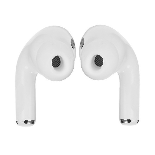 true-wireless-headphones-redline-bhs-26-white-2020-thumb-3