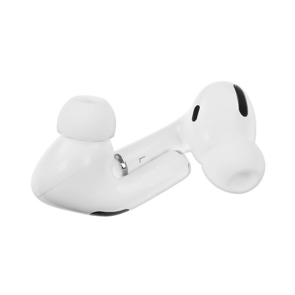 true-wireless-headphones-redline-bhs-26-white-2020-thumb-4