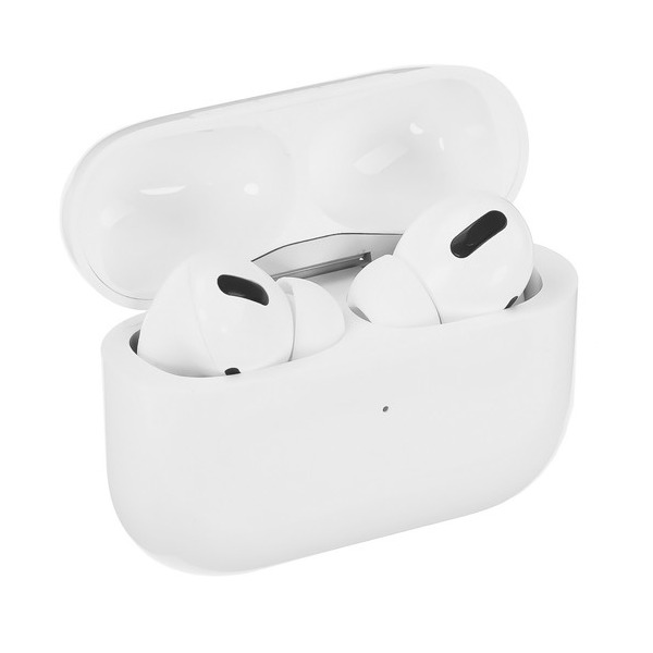 true-wireless-headphones-redline-bhs-26-white-2020-thumb-5