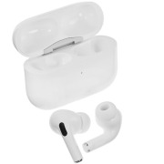 true-wireless-headphones-redline-bhs-26-white-2020