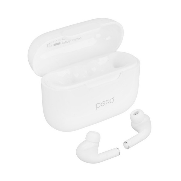 true-wireless-headphones-pero-truewireless-06-comfort-white-2023-thumb-1