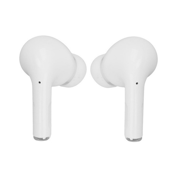 true-wireless-headphones-pero-truewireless-06-comfort-white-2023-thumb-2