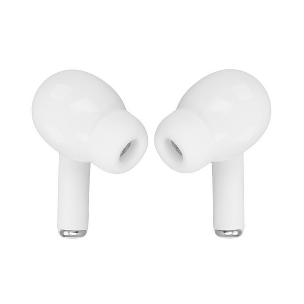 true-wireless-headphones-pero-truewireless-06-comfort-white-2023-thumb-3