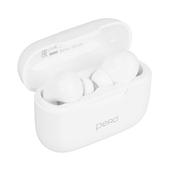 true-wireless-headphones-pero-truewireless-06-comfort-white-2023-thumb-5