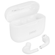 true-wireless-headphones-pero-truewireless-06-comfort-white-2023