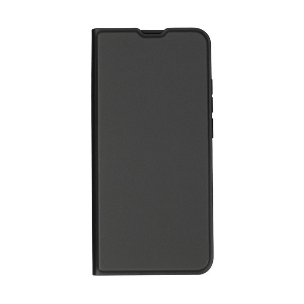flipflopcase-aceline-kors-poco-c-50-c-51-xiaomi-redmi-a-1-a-2-plus-black-thumb-1