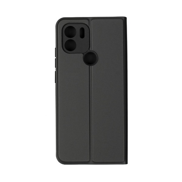 flipflopcase-aceline-kors-poco-c-50-c-51-xiaomi-redmi-a-1-a-2-plus-black-thumb-2
