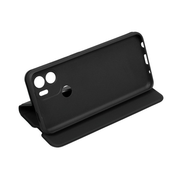 flipflopcase-aceline-kors-poco-c-50-c-51-xiaomi-redmi-a-1-a-2-plus-black-thumb-5