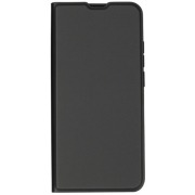 flipflopcase-aceline-kors-poco-c-50-c-51-xiaomi-redmi-a-1-a-2-plus-black