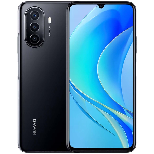 huawei-nova-y70-4-128gb-midnight-black-mga-lx9n