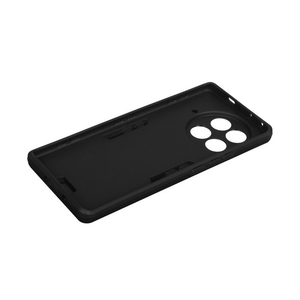 overlay-borasco-anti-shok-case-tecno-camon-30-s-black-thumb-3