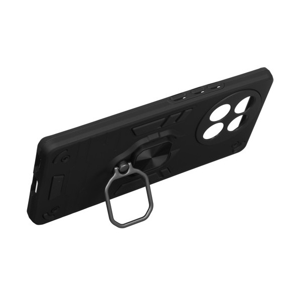 overlay-borasco-anti-shok-case-tecno-camon-30-s-black-thumb-4