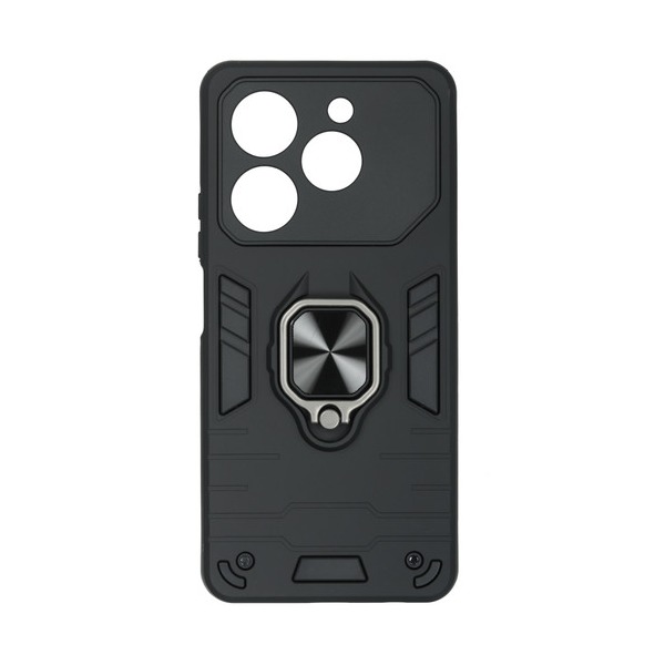 overlay-borasco-anti-shok-case-tecno-pova-6-neo-black-thumb-1