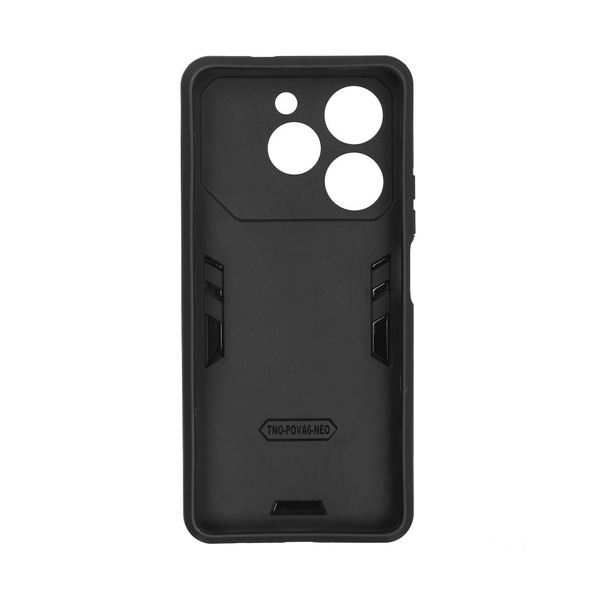 overlay-borasco-anti-shok-case-tecno-pova-6-neo-black-thumb-2