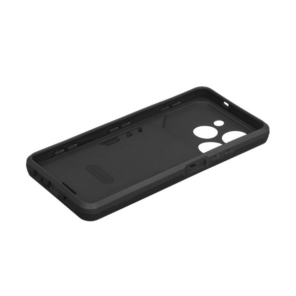 overlay-borasco-anti-shok-case-tecno-pova-6-neo-black-thumb-3