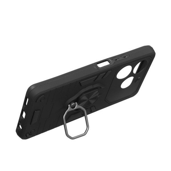 overlay-borasco-anti-shok-case-tecno-pova-6-neo-black-thumb-4