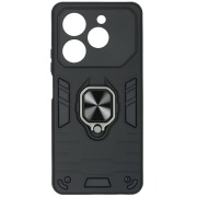 overlay-borasco-anti-shok-case-tecno-pova-6-neo-black