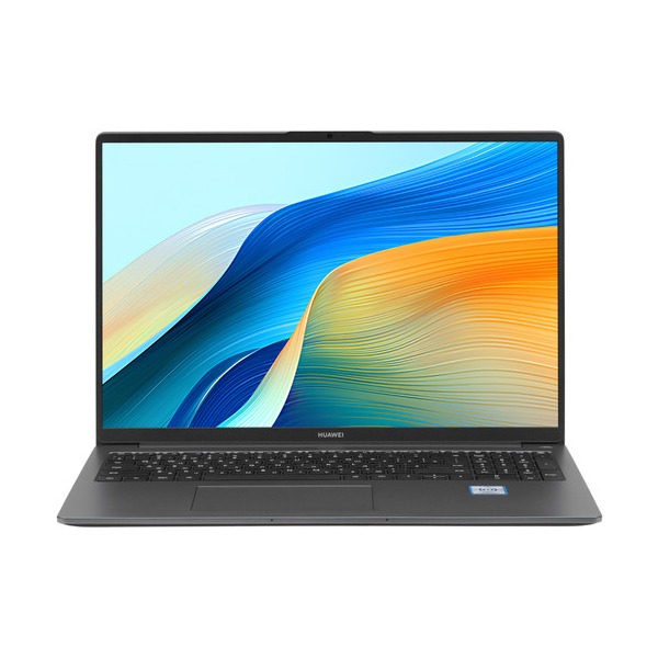 laptop-huawei-matebook-d-16-mclf-x-grey-16inch-thumb-1