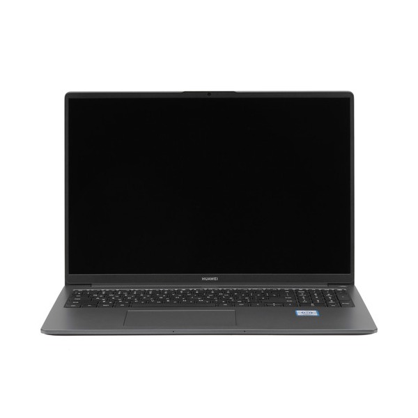 laptop-huawei-matebook-d-16-mclf-x-grey-16inch-thumb-2