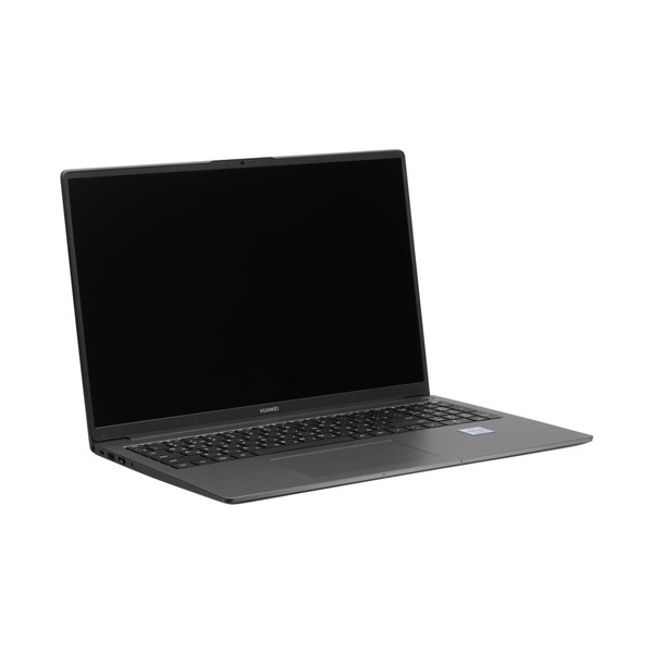 laptop-huawei-matebook-d-16-mclf-x-grey-16inch-thumb-3