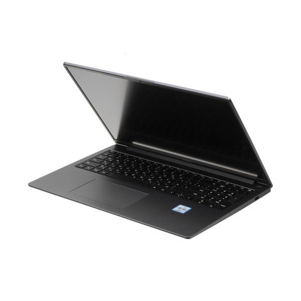 laptop-huawei-matebook-d-16-mclf-x-grey-16inch-thumb-4