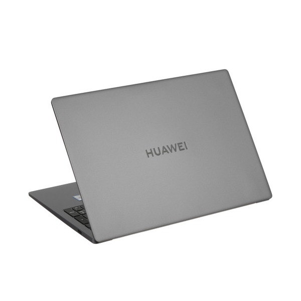 laptop-huawei-matebook-d-16-mclf-x-grey-16inch-thumb-5