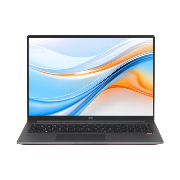 laptop-honor-magicbook-x-16-plus-grey-16inch-thumb-1