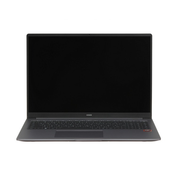 laptop-honor-magicbook-x-16-plus-grey-16inch-thumb-2