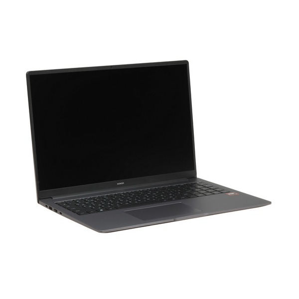 laptop-honor-magicbook-x-16-plus-grey-16inch-thumb-3