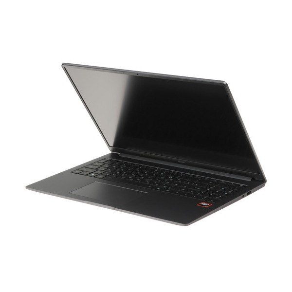laptop-honor-magicbook-x-16-plus-grey-16inch-thumb-4