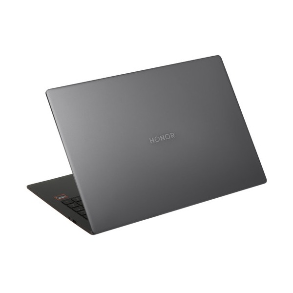 laptop-honor-magicbook-x-16-plus-grey-16inch-thumb-5