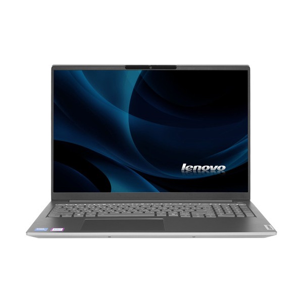 laptop-lenovo-thinkbook-16-g-8-irl-grey-16inch-thumb-1