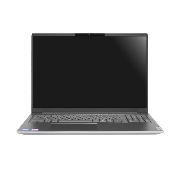 laptop-lenovo-thinkbook-16-g-8-irl-grey-16inch-thumb-2