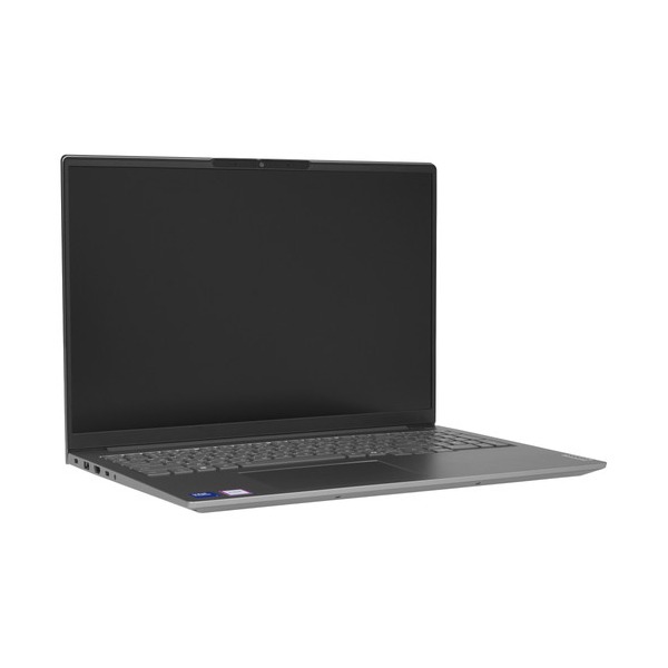 laptop-lenovo-thinkbook-16-g-8-irl-grey-16inch-thumb-3