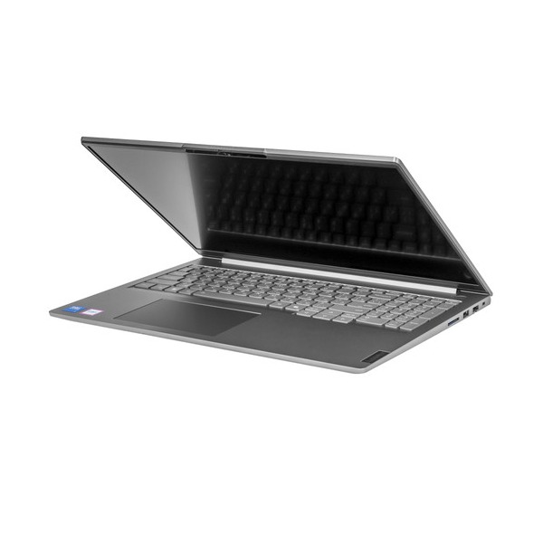 laptop-lenovo-thinkbook-16-g-8-irl-grey-16inch-thumb-4
