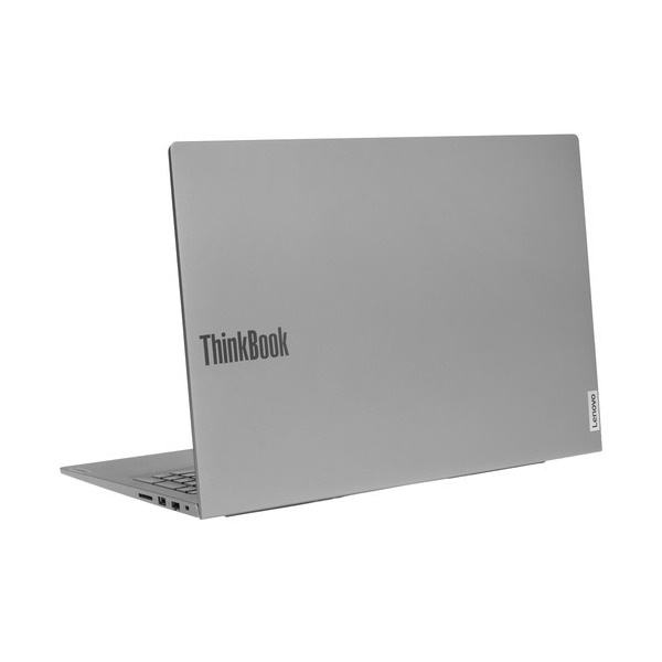 laptop-lenovo-thinkbook-16-g-8-irl-grey-16inch-thumb-5
