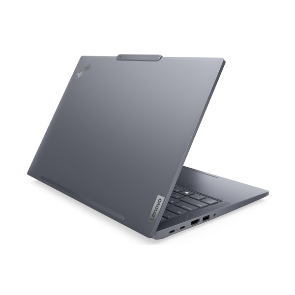 laptop-lenovo-thinkpad-t-14-g-5-grey-14inch-thumb-2